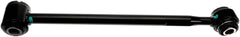 Dorman 521-910 Suspension Control Arm