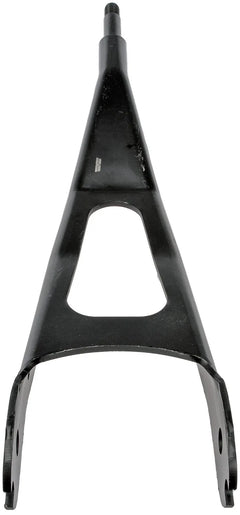 Dorman 521-939 Suspension Radius Arm