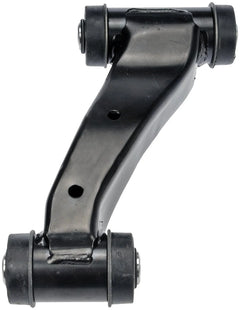 Dorman 521-943 Suspension Control Arm