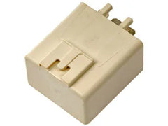 Dorman 522-000 Fuel Pump Relay Assembly
