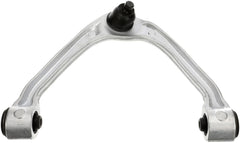 Dorman 522-051 Suspension Control Arm And Ball Joint Assembly