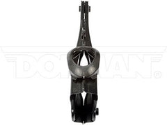 Dorman 522-294 Suspension Control Arm