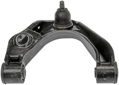 Dorman 522-359 Suspension Control Arm And Ball Joint Assembly
