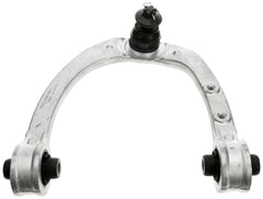 Dorman 522-531 Suspension Control Arm And Ball Joint Assembly