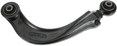 Dorman 522-676 Alignment Camber Lateral Link