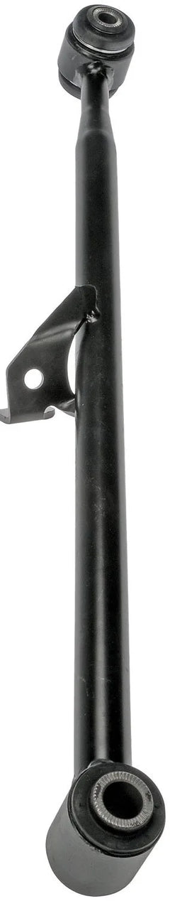 Dorman 522-726 Suspension Control Arm