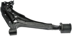 Dorman 522-935 Suspension Control Arm