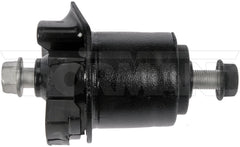 Dorman 523-033 Suspension Trailing Arm Bushing