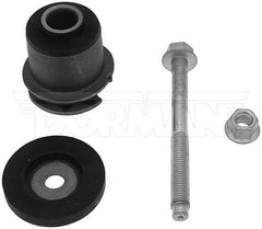 Dorman 523-039 Suspension Differential Mount Bushing