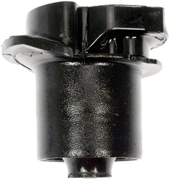 Dorman 523-055 Suspension Axle Support Bushing