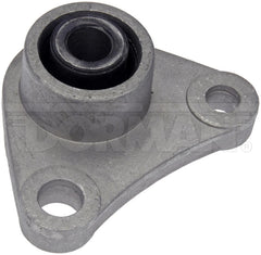 Dorman 523-107 Suspension Subframe Mount