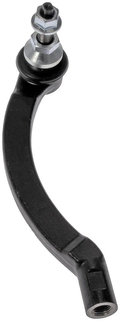 Dorman 523-119 Steering Tie Rod End
