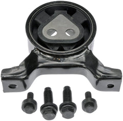 Dorman 523-207 Suspension Differential Mount