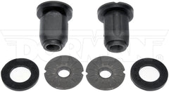 Dorman 523-266 Steering Rack and Pinion Mount Bushing