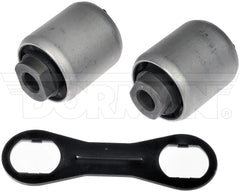 Dorman 523-267 Steering Rack and Pinion Mount Bushing
