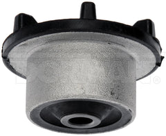 Dorman 523-286 Suspension Shock Strut Mount Bushing