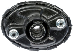Dorman 523-540 Suspension Body Mount Kit