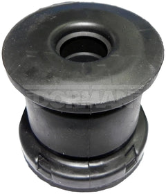 Dorman 523-615 Suspension Control Arm Bushing