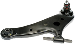 Dorman 524-087 Suspension Control Arm And Ball Joint Assembly