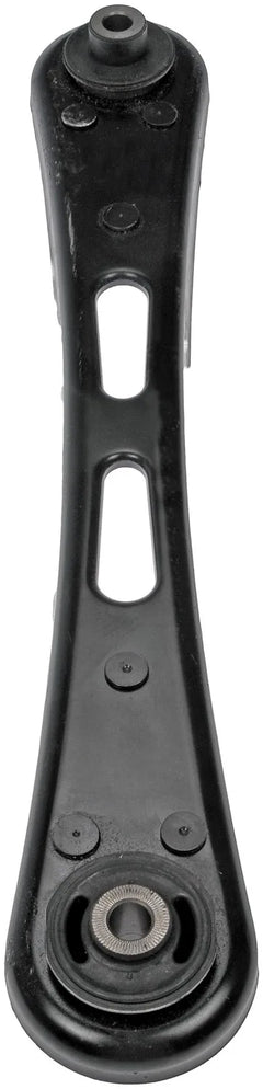Dorman 524-169 Suspension Control Arm