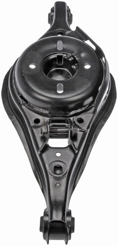 Dorman 524-252 Suspension Control Arm