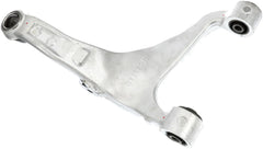 Dorman 524-258 Suspension Control Arm And Ball Joint Assembly