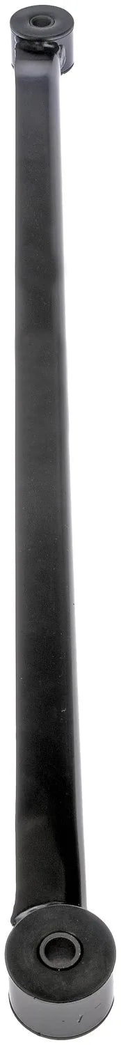 Dorman 524-272 Suspension Track Bar