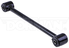 Dorman 524-328 Suspension Trailing Arm