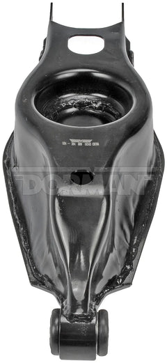 Dorman 524-394 Suspension Control Arm