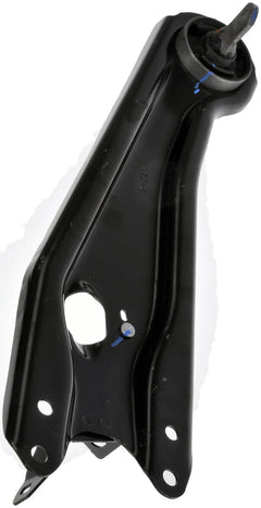 Dorman 524-569 Suspension Trailing Arm