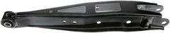 Dorman 524-778 Suspension Lateral Arm