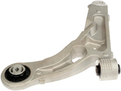 Dorman 524-904 Suspension Control Arm
