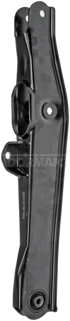 Dorman 524-919 Suspension Control Arm