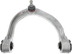 Dorman 524-940 Suspension Control Arm And Ball Joint Assembly