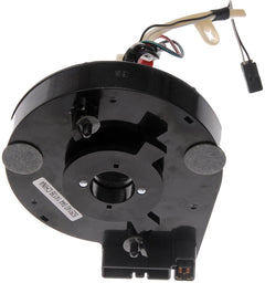 Dorman 525-140 Air Bag Clock Spring
