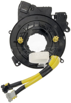 Dorman 525-211 Airbag Clock Spring