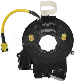 Dorman 525-214 Airbag Clock Spring