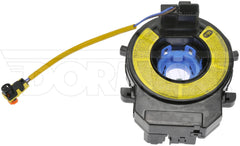 Dorman 525-907 Airbag Clock Spring