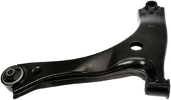Dorman 526-009 Suspension Control Arm