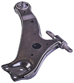 Dorman 526-045 Suspension Control Arm