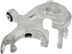 Dorman 526-070 Suspension Control Arm