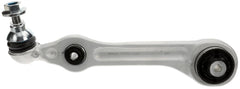 Dorman 526-273 Suspension Control Arm And Ball Joint Assembly