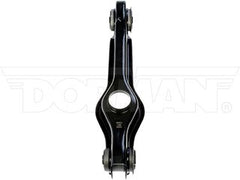 Dorman 526-619 Suspension Control Arm