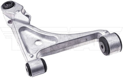 Dorman 526-661 Suspension Control Arm And Ball Joint Assembly