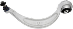Dorman 526-845 Suspension Control Arm And Ball Joint Assembly