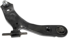 Dorman 526-870 Suspension Control Arm And Ball Joint Assembly