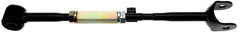Dorman 526-966 Suspension Lateral Arm