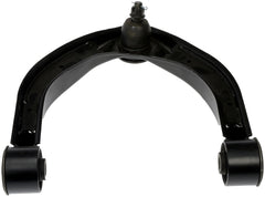 Dorman 527-001 Suspension Control Arm And Ball Joint Assembly