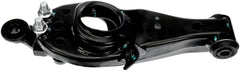 Dorman 527-013 Suspension Control Arm