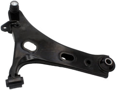Dorman 527-088 Suspension Control Arm And Ball Joint Assembly